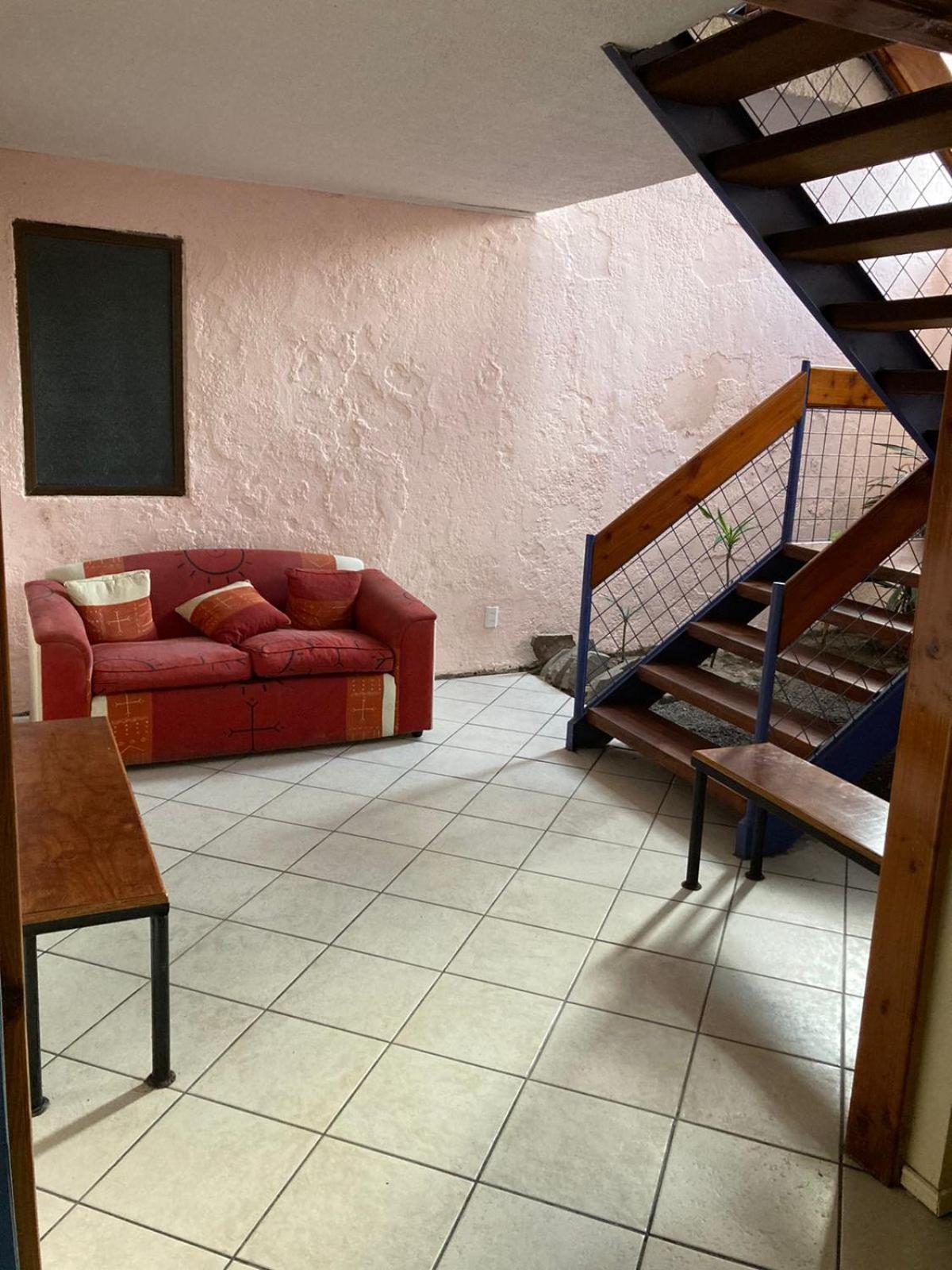 Hotel Tierra Del Sur Temuco Bagian luar foto
